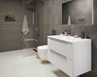 Rynek pierwotny - apartment - Estepona - Estepona Centro