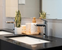 Rynek pierwotny - apartment - Estepona - Estepona Centro