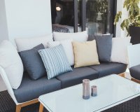 Rynek pierwotny - apartment - Estepona (Málaga) - Spain