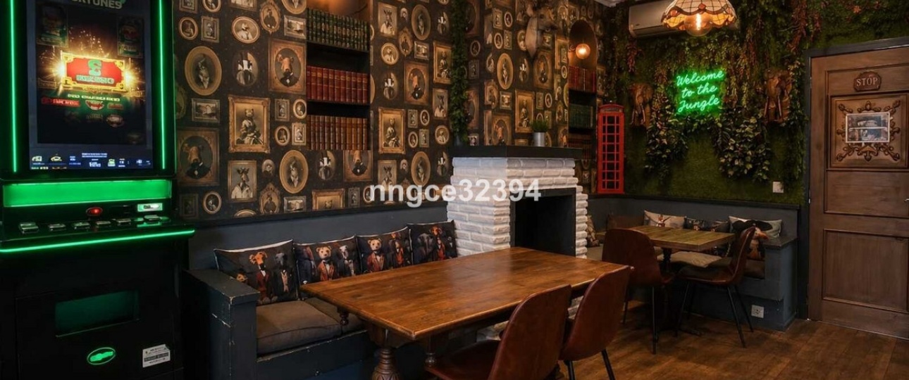 Rynek pierwotny - apartment - Estepona - New Golden Mile