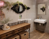 Rynek pierwotny - apartment - Estepona - New Golden Mile