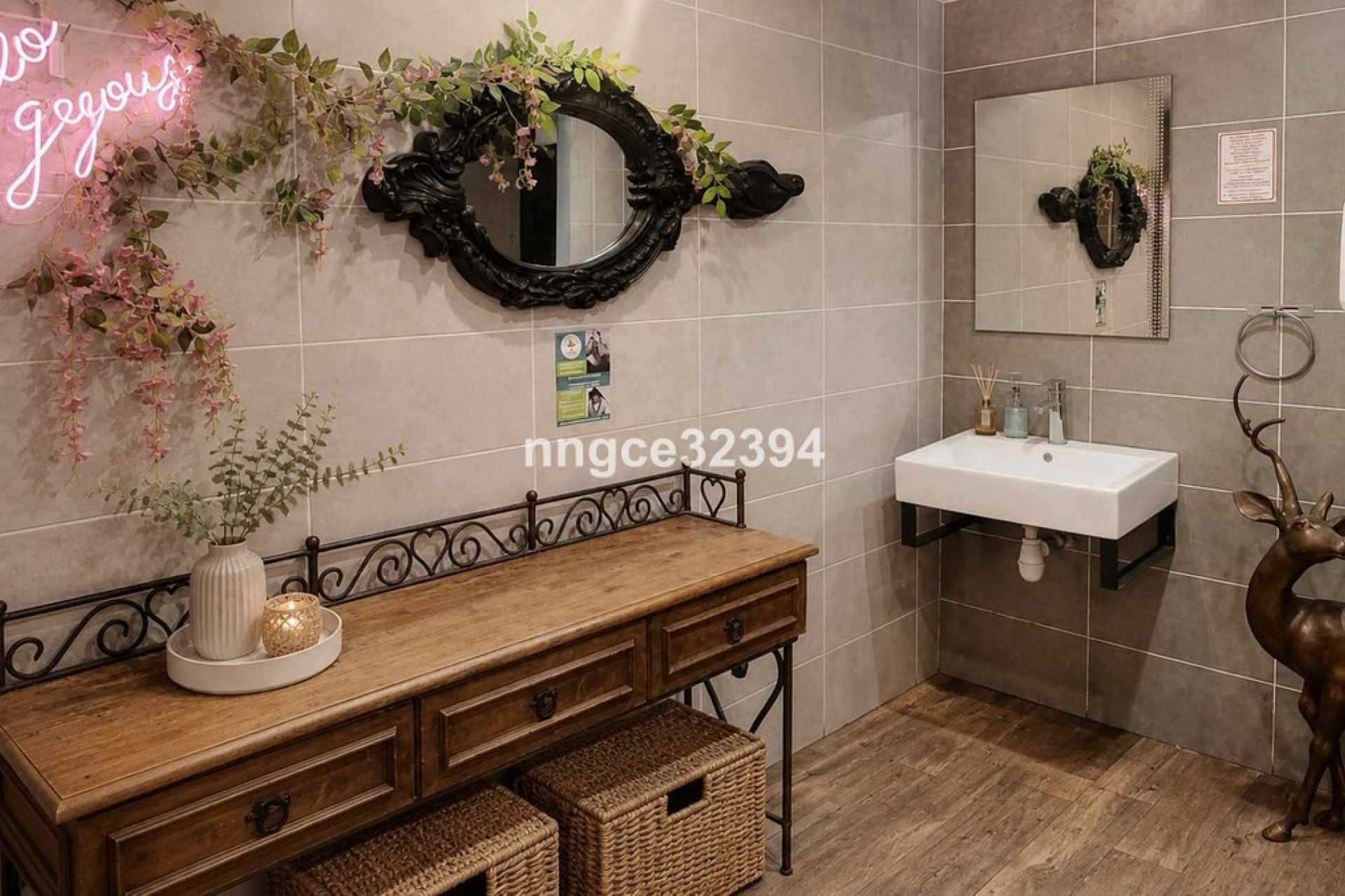 Rynek pierwotny - apartment - Estepona - New Golden Mile
