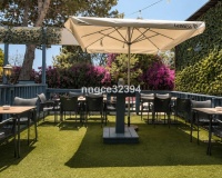 Rynek pierwotny - apartment - Estepona - New Golden Mile