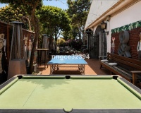 Rynek pierwotny - apartment - Estepona - New Golden Mile
