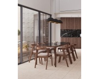 Rynek pierwotny - apartment - Estepona - New Golden Mile