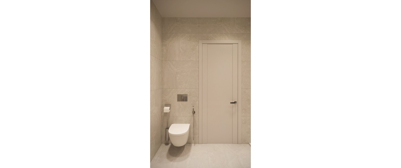 Rynek pierwotny - apartment - Estepona - New Golden Mile