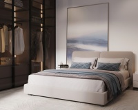 Rynek pierwotny - apartment - Estepona - New Golden Mile