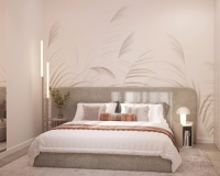 Rynek pierwotny - apartment - Estepona - New Golden Mile