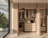 Rynek pierwotny - apartment - Estepona - New Golden Mile