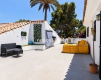 Rynek pierwotny - apartment - Estepona - New Golden Mile