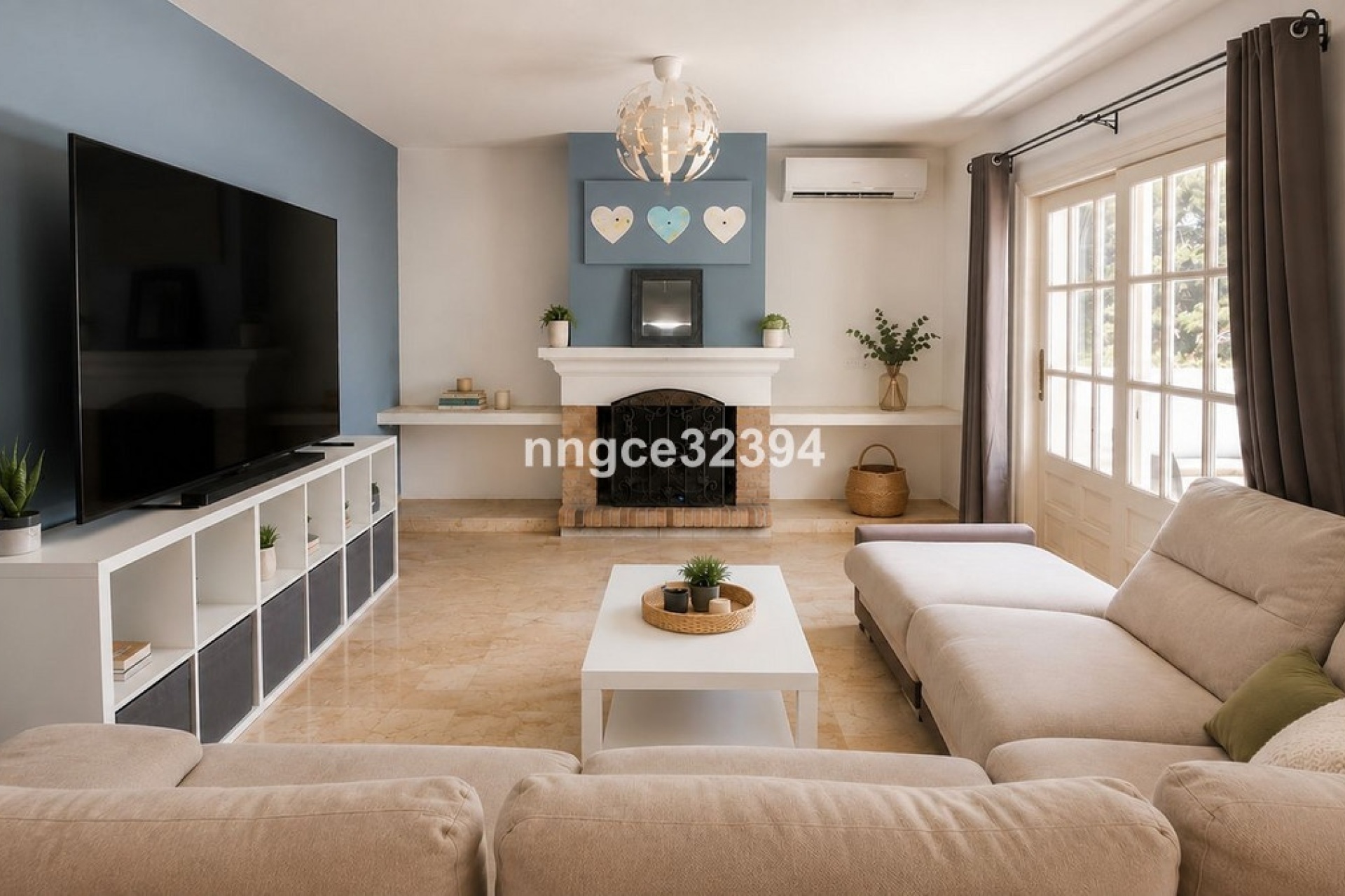 Rynek pierwotny - apartment - Estepona - New Golden Mile