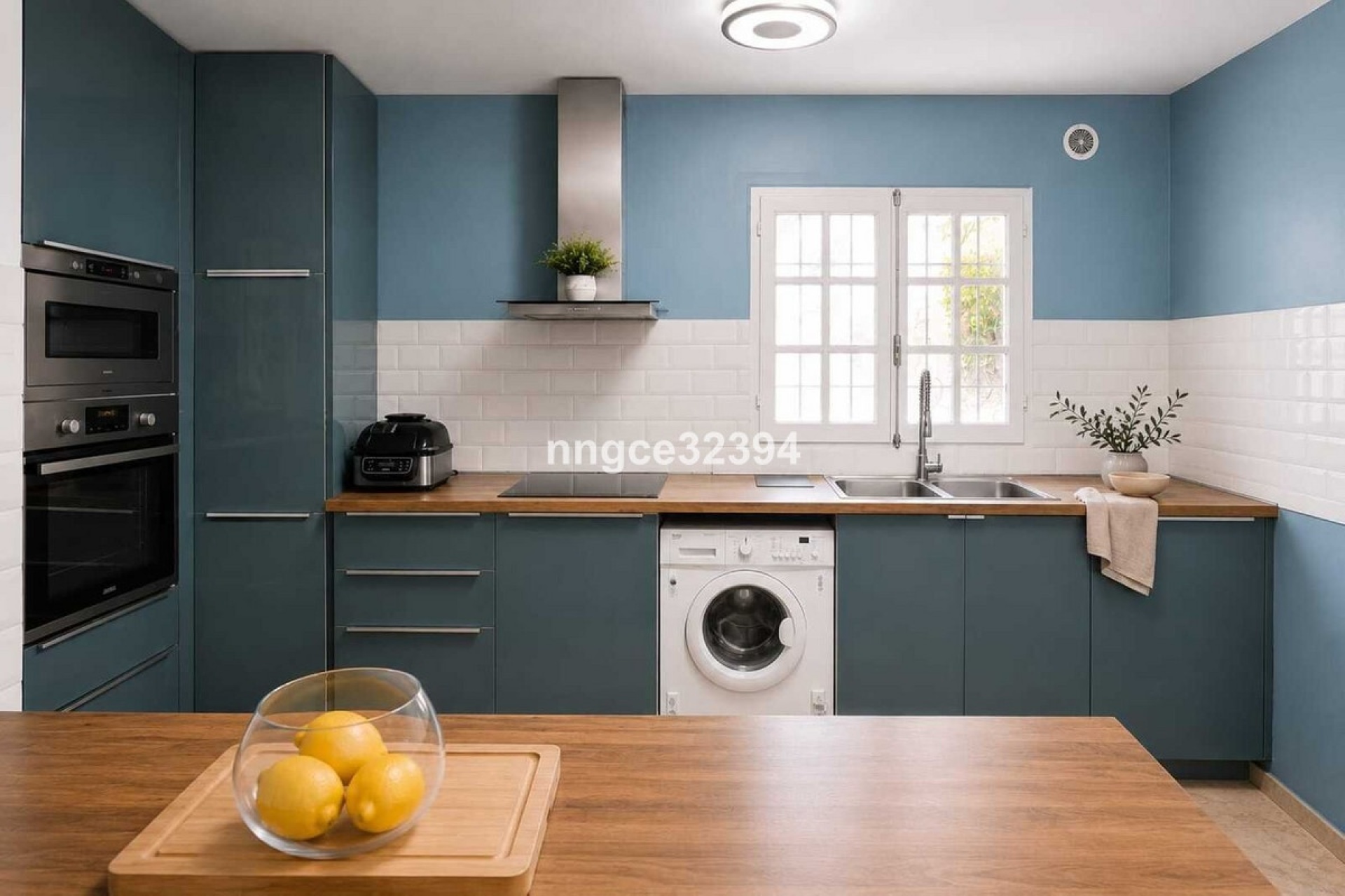 Rynek pierwotny - apartment - Estepona - New Golden Mile