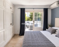 Rynek pierwotny - apartment - Estepona - New Golden Mile
