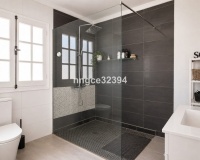 Rynek pierwotny - apartment - Estepona - New Golden Mile