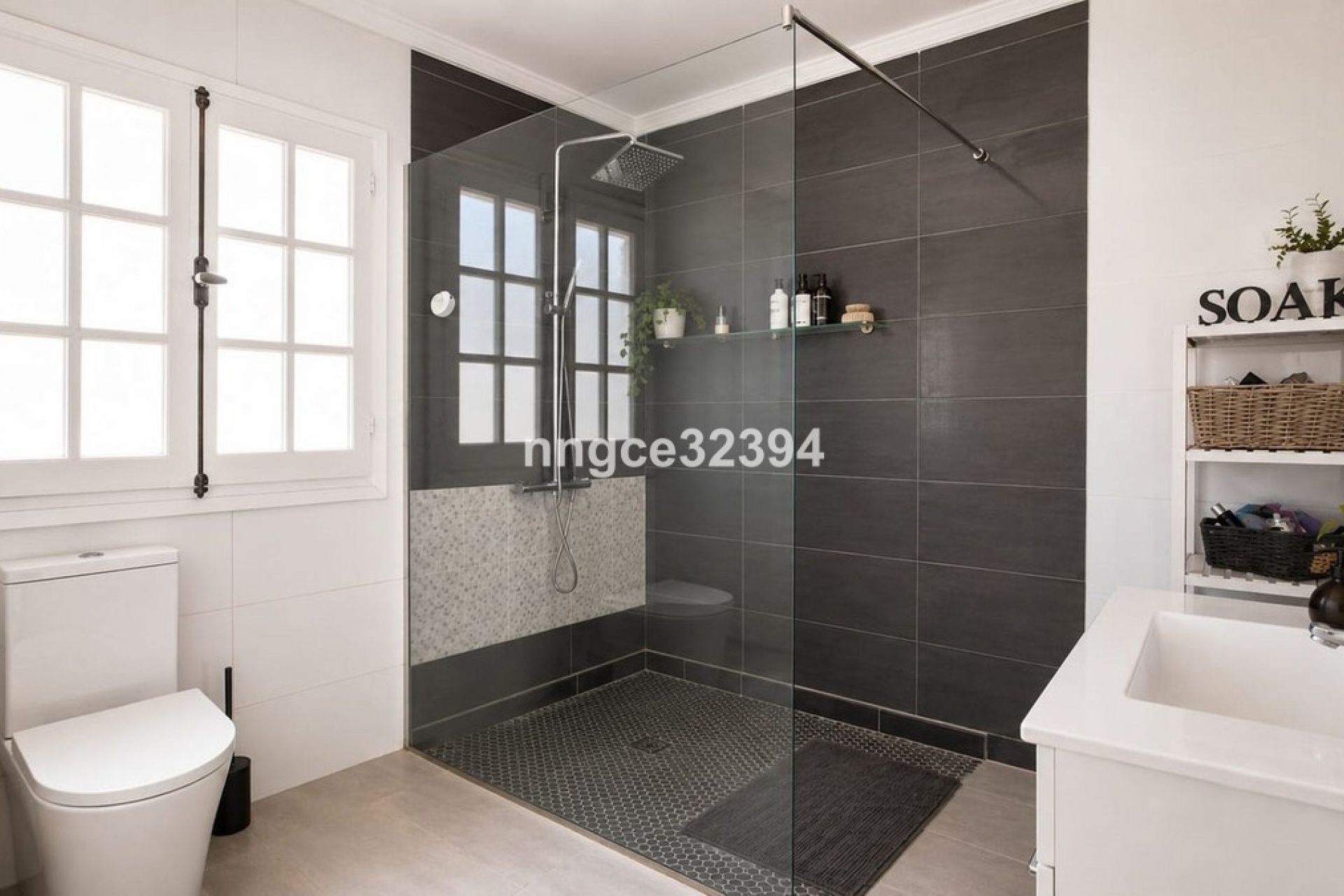 Rynek pierwotny - apartment - Estepona - New Golden Mile
