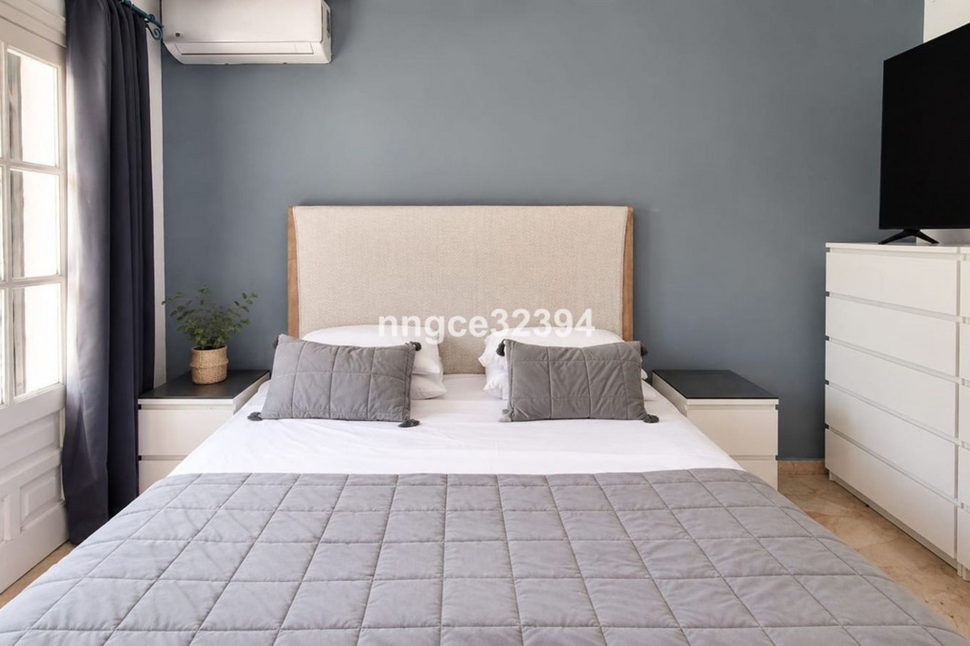 Rynek pierwotny - apartment - Estepona - New Golden Mile