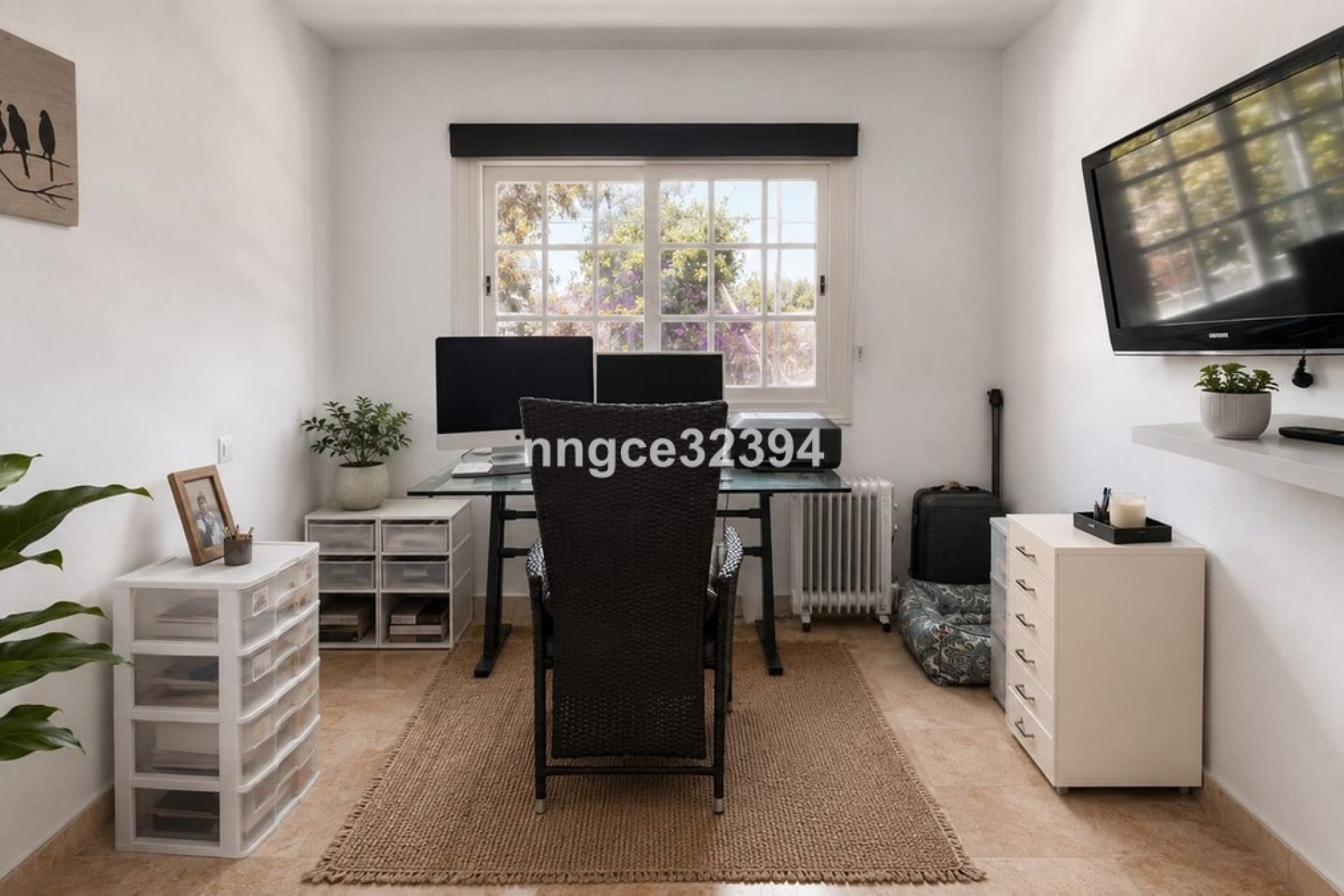 Rynek pierwotny - apartment - Estepona - New Golden Mile