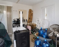 Rynek pierwotny - apartment - Estepona - New Golden Mile