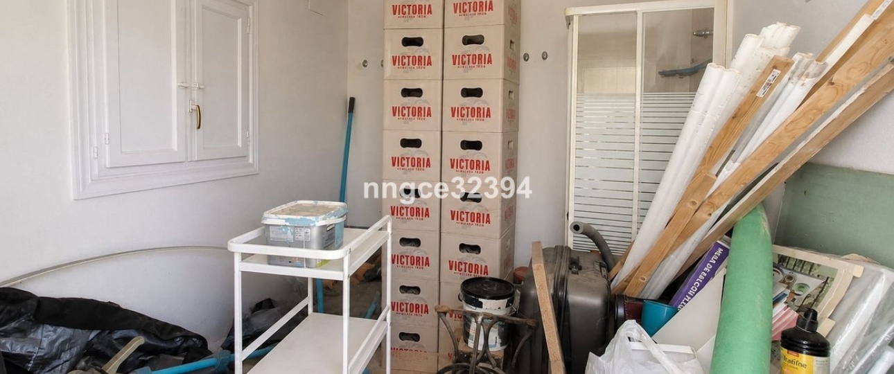 Rynek pierwotny - apartment - Estepona - New Golden Mile