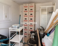 Rynek pierwotny - apartment - Estepona - New Golden Mile