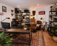 Rynek pierwotny - apartment - Estepona - New Golden Mile