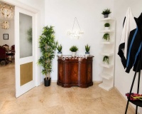 Rynek pierwotny - apartment - Estepona - New Golden Mile