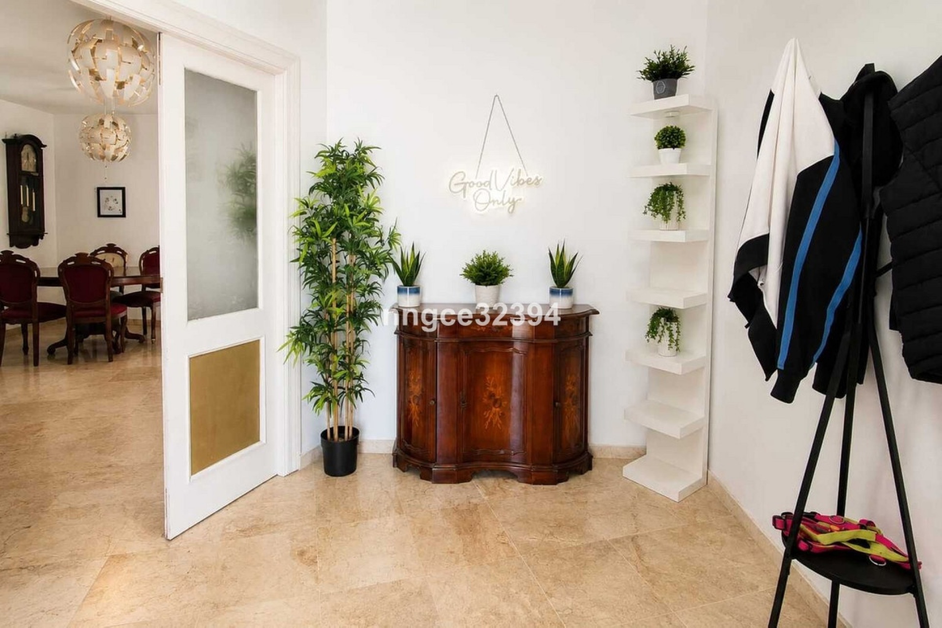 Rynek pierwotny - apartment - Estepona - New Golden Mile