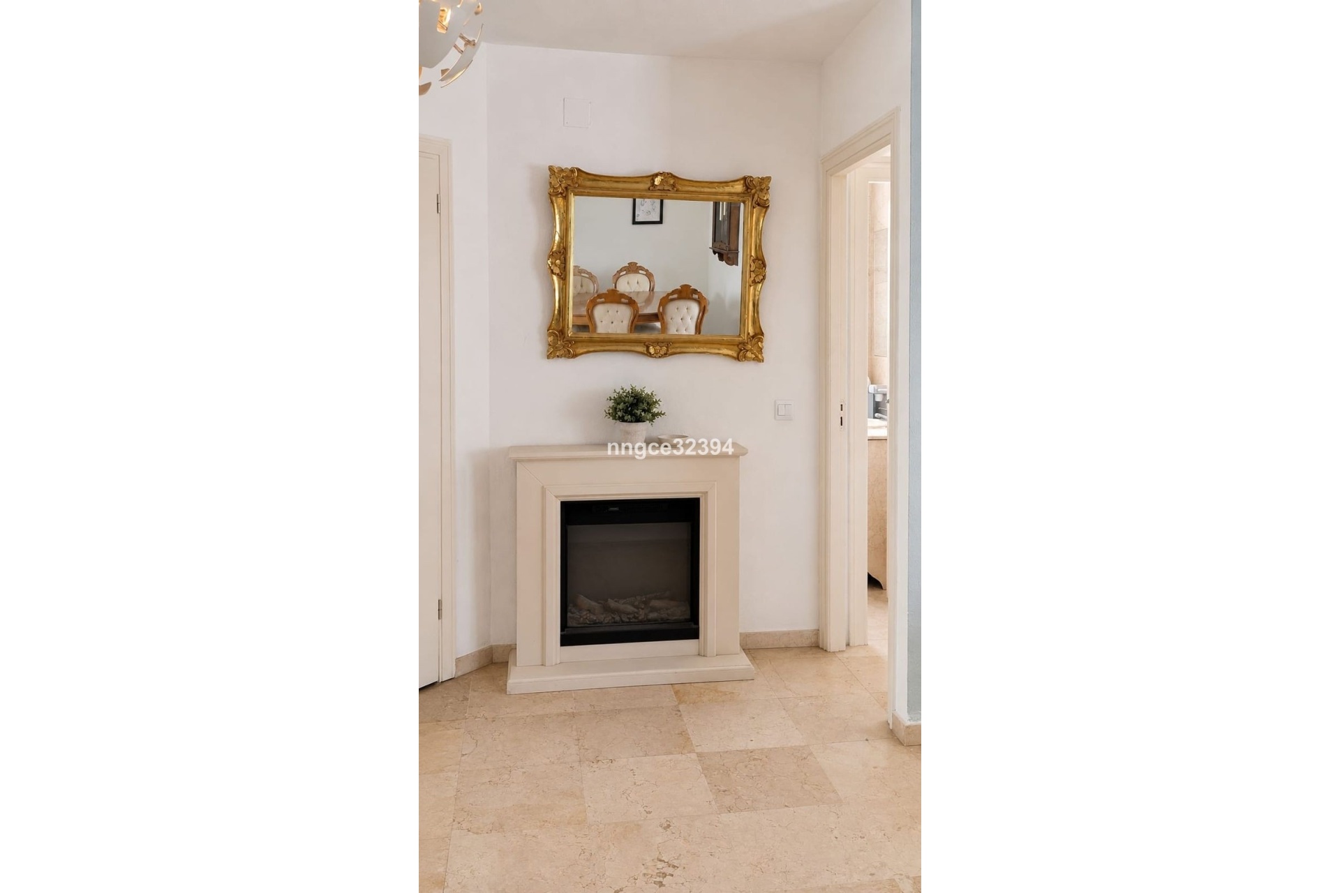 Rynek pierwotny - apartment - Estepona - New Golden Mile