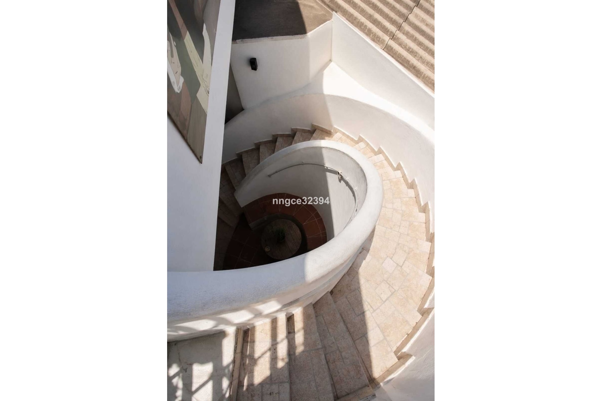 Rynek pierwotny - apartment - Estepona - New Golden Mile