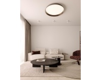 Rynek pierwotny - apartment - Estepona - New Golden Mile