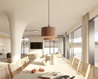 Rynek pierwotny - apartment - Fuengirola - Carvajal