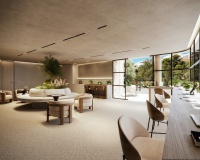 Rynek pierwotny - apartment - Fuengirola - Carvajal