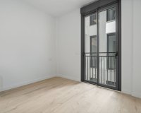 Rynek pierwotny - apartment - Fuengirola - Fuengirola Centro