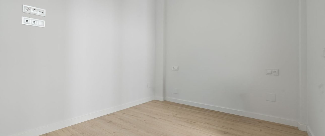 Rynek pierwotny - apartment - Fuengirola - Fuengirola Centro