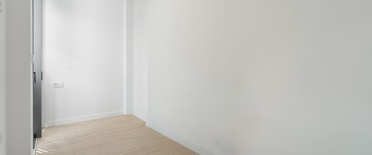 Rynek pierwotny - apartment - Fuengirola - Fuengirola Centro