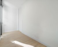 Rynek pierwotny - apartment - Fuengirola - Fuengirola Centro