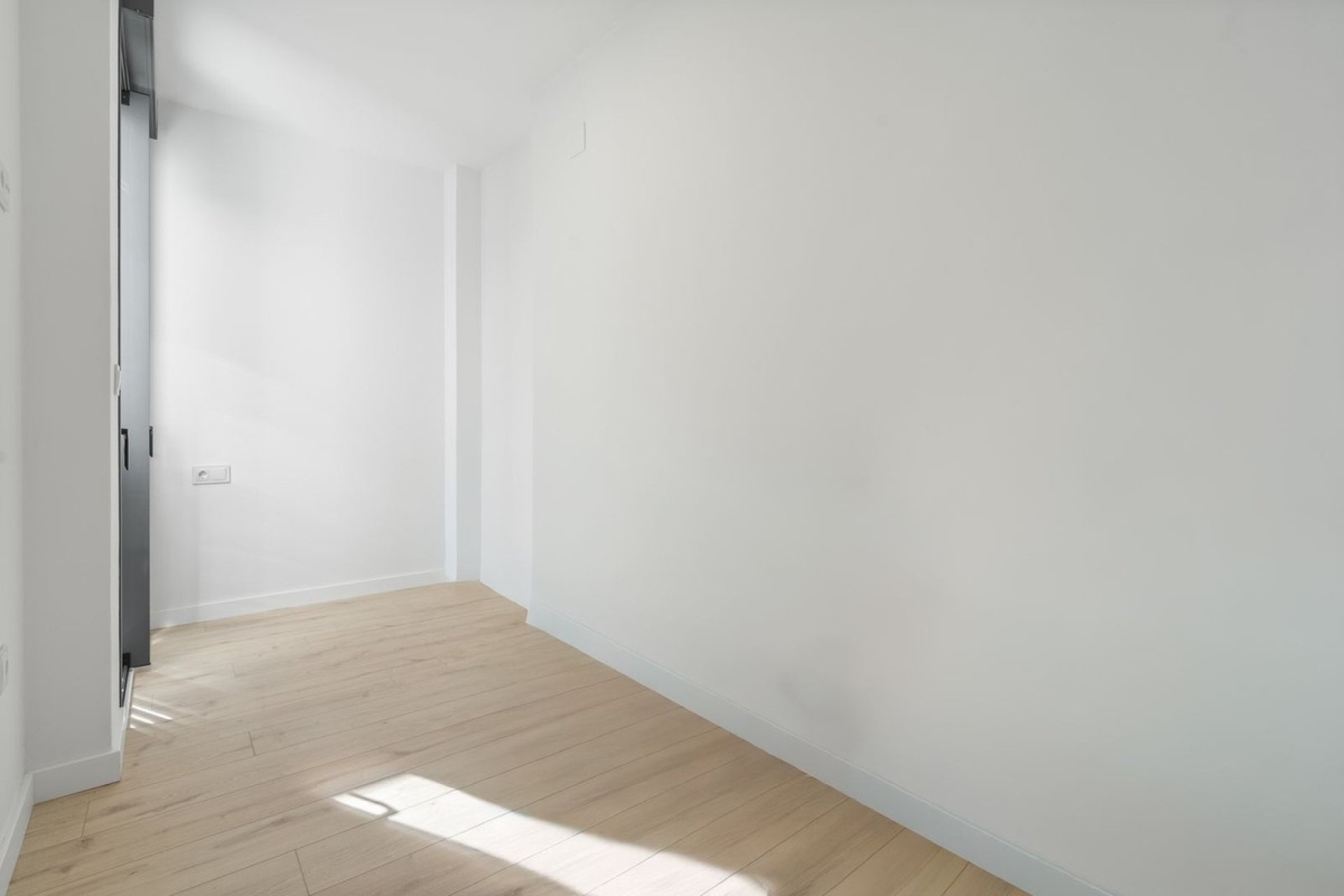 Rynek pierwotny - apartment - Fuengirola - Fuengirola Centro