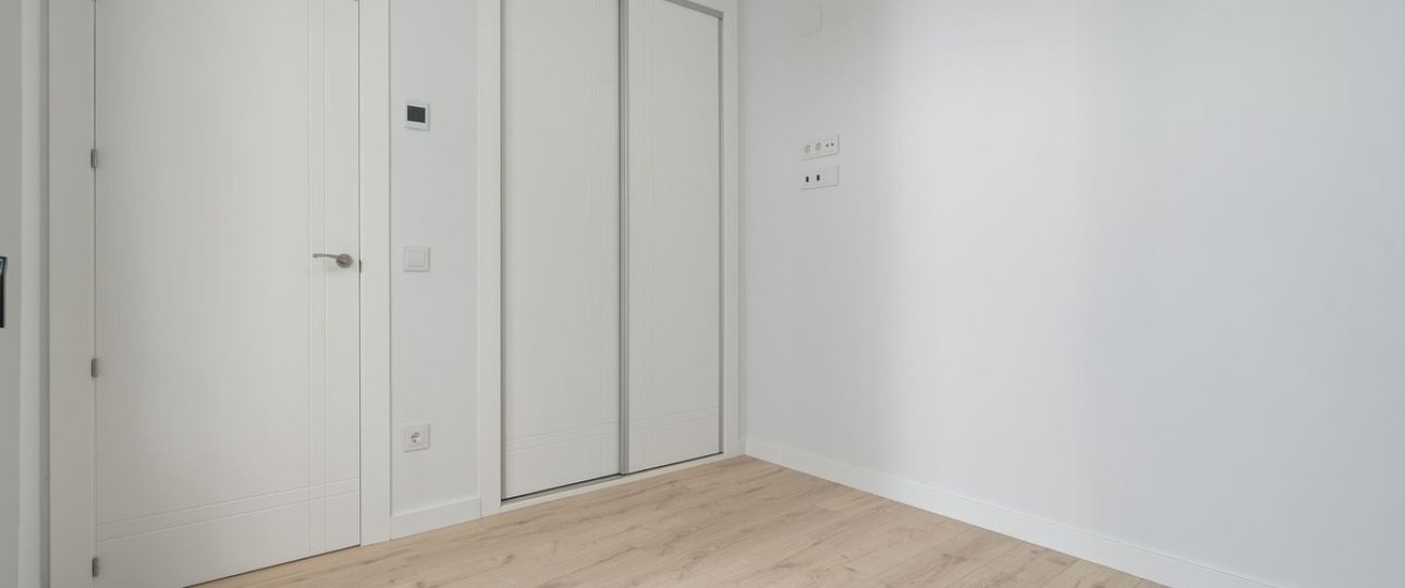 Rynek pierwotny - apartment - Fuengirola - Fuengirola Centro