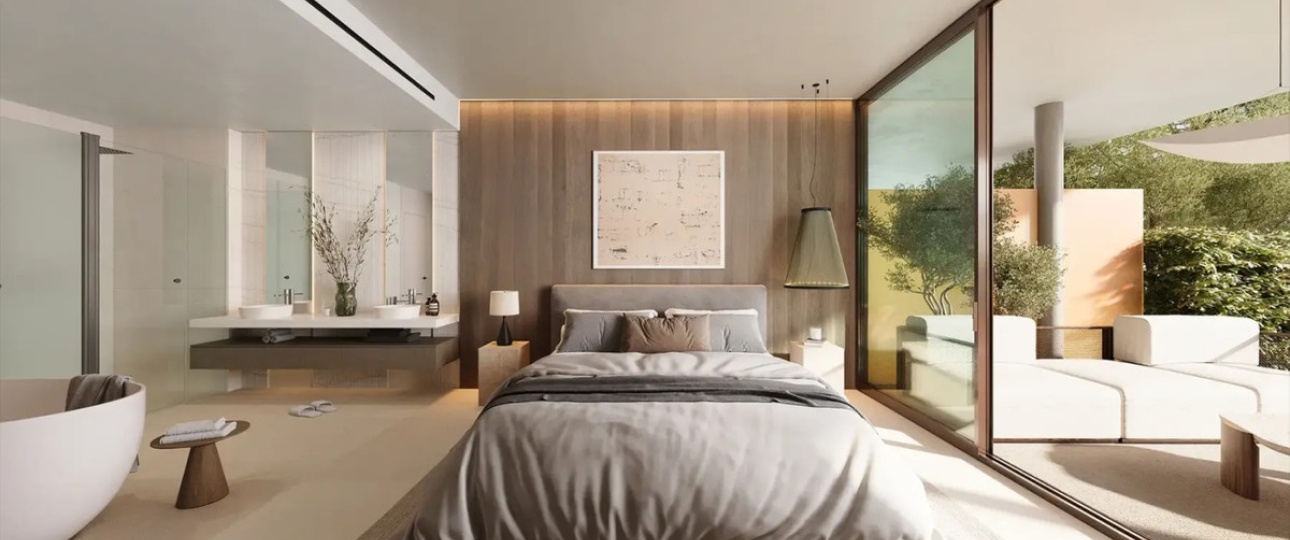 Rynek pierwotny - apartment - Fuengirola - Fuengirola Centro