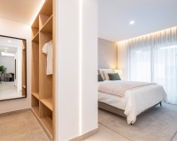 Rynek pierwotny - apartment - Fuengirola - Fuengirola Centro