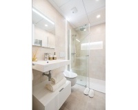 Rynek pierwotny - apartment - Fuengirola - Fuengirola Centro
