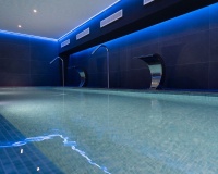 Rynek pierwotny - apartment - Fuengirola - Fuengirola Centro