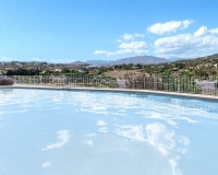 Rynek pierwotny - apartment - Fuengirola - Fuengirola Centro