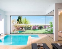 Rynek pierwotny - apartment - Fuengirola - Fuengirola Centro
