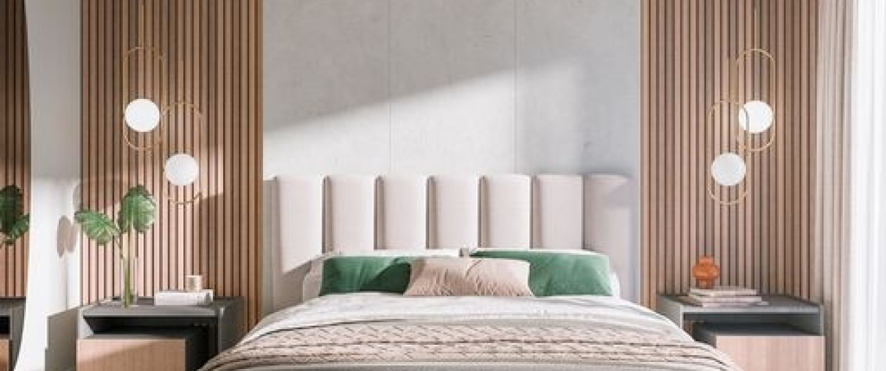 Rynek pierwotny - apartment - Fuengirola - Fuengirola Centro