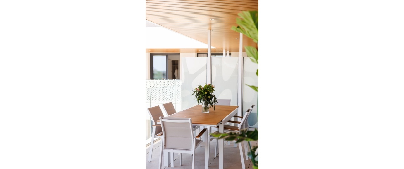 Rynek pierwotny - apartment - Fuengirola - Fuengirola Centro