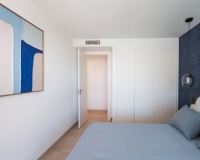 Rynek pierwotny - apartment - Fuengirola - Fuengirola Centro