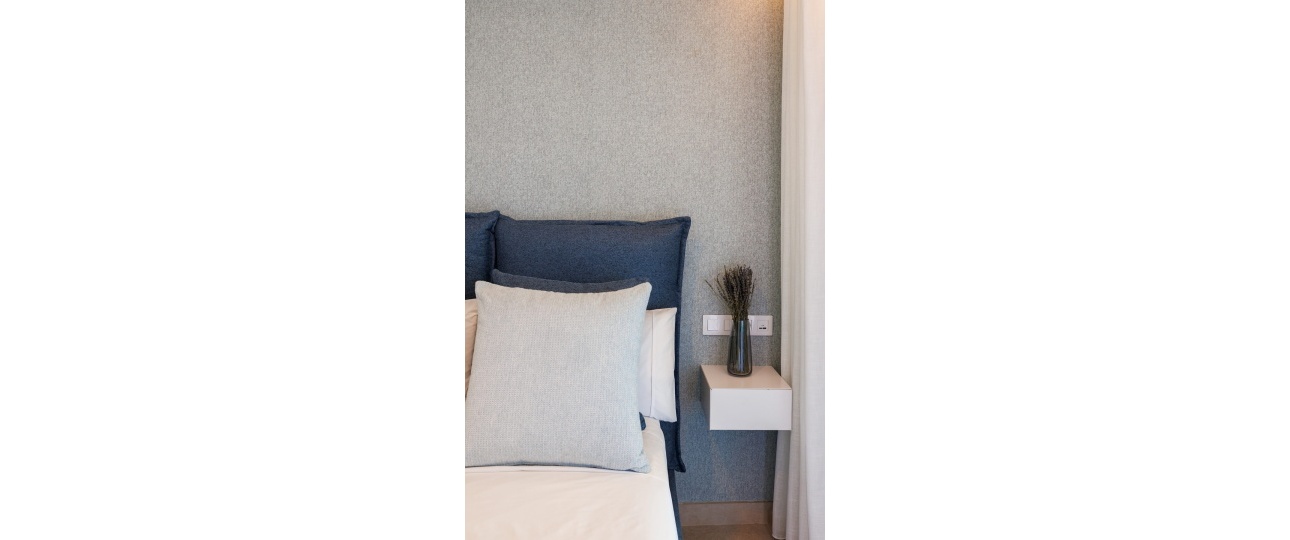 Rynek pierwotny - apartment - Fuengirola - Fuengirola Centro
