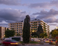 Rynek pierwotny - apartment - Fuengirola - Fuengirola Centro
