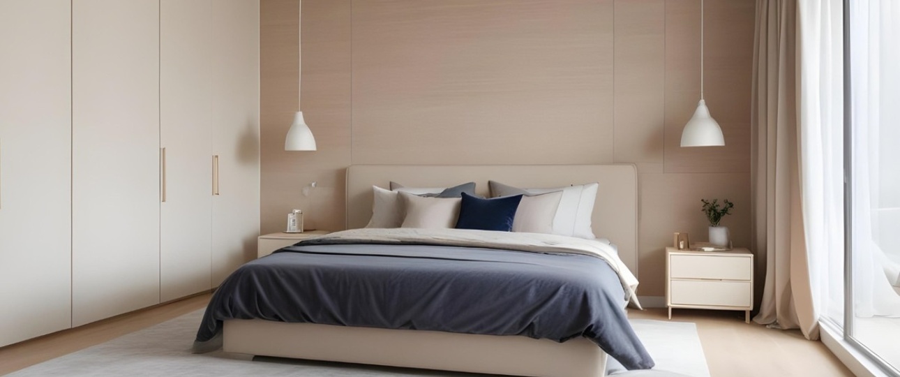 Rynek pierwotny - apartment - Fuengirola - Fuengirola Centro